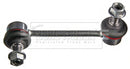 Borg & Beck Stabiliser Rod - BDL33198