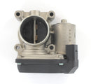 Kerr Nelson Throttle Body - KTB048