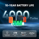 9~https://content.sellerdynamics.com/92ade061-74f1-4392-a1e2-c158e956d77c/f77db578-7957-419c-adcf-106d9439bb47.jpg