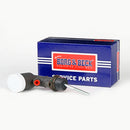 Borg & Beck Clutch Master Cyl. Part No -BCM102