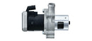 HELLA 6NU 014 865-141 EGR Valve - Electric - 4-pin connector