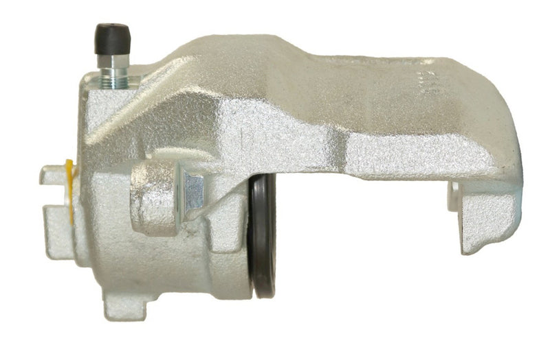 Rollco Nissan Almera II Front Right Brake Caliper - VSBC213R