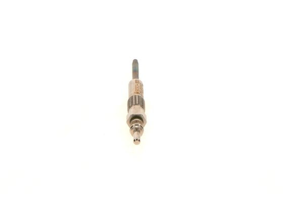 Bosch Glow Plug Glp183 Part No - 0250203003
