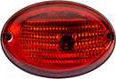 HELLA 2BE 343 130-007 Direction Indicator - Agroluna - Halogen - 12V - Quantity 30