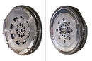 LUK Flywheel - Part No - 415057210