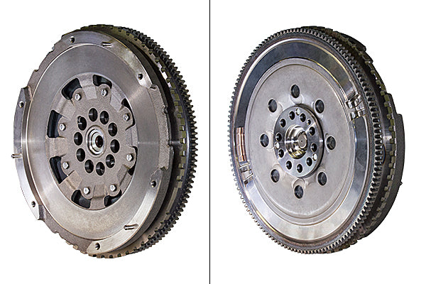 LUK Flywheel - Part No - 415057210