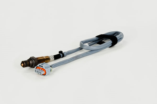 Bosch Lambda Sensor Part No - 0258010177