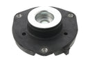 FAG Top Mount Strut Mounting - 814007610