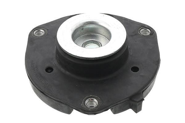 FAG Top Mount Strut Mounting - 814007610