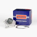 Borg & Beck Water Pump Kit Part No -BWP2132
