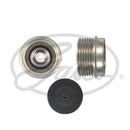 Gates DriveAlign Overrunning Alternator Pulley - OAP7232