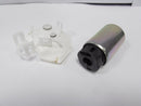 Lemark In-Tank Fuel Pump - LFP058