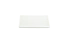 Bosch Cabin / Pollen Filter - 1987432084