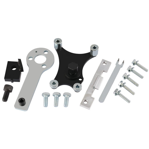 Engine Timing Kit (Fiat, Alfa Romeo, Chrysler, Ford, Lancia)