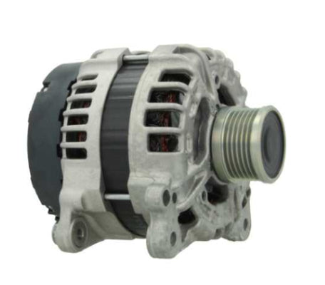 WAI Alternator Unit - 11726-OS fits Porsche