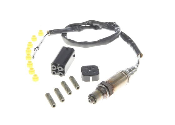 Bosch Lambda Sensor Ls06 Part No - 0258986506