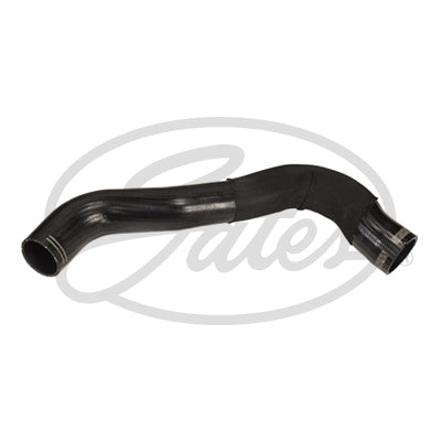 Gates Turbo Charger Hose - 09-0069