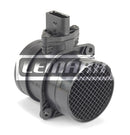 Lemark Air Mass Meter - LMF233