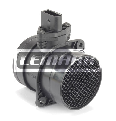 Lemark Air Mass Meter - LMF233