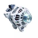 WAI Alternator Unit - 21444N fits Fiat, Lancia, Mitsubishi, Peugeot, PSA Group
