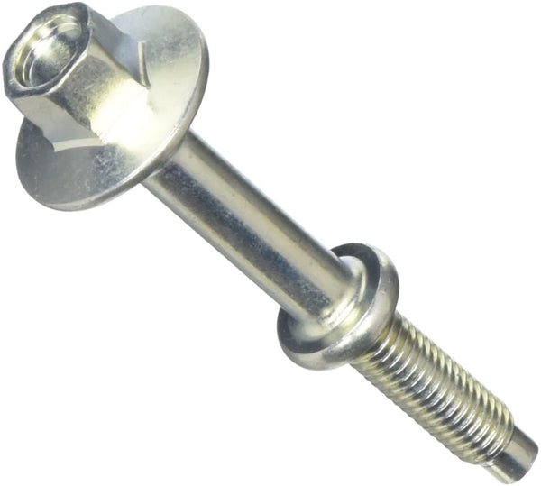 Genuine Honda Flexible Joint Bolt B -18231SR3A22