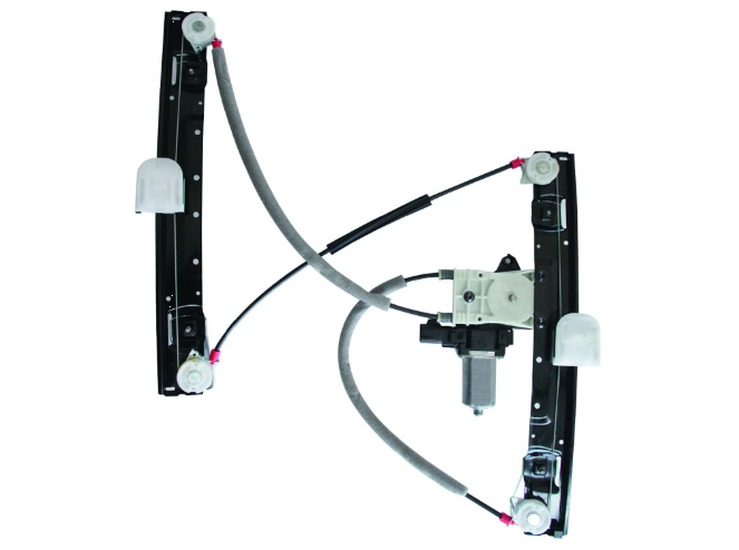 WAI Window Regulator - WPR4149RM