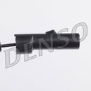 1~https://content.sellerdynamics.com/92ADE061-74F1-4392-A1E2-C158E956D77C/92ADE061-74F1-4392-A1E2-C158E956D77C/f79287b5-b556-499f-87f9-ff2ee00ca221.jpg