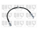 Quinton Hazell Brake Hose - BFH5406