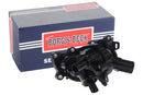 Borg & Beck Thermostat Kit  - BBT559