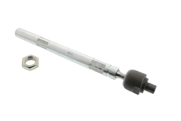 FAG Inner Tie Rod - 840024110