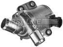 First Line Water Pump Kit  - FWP3048