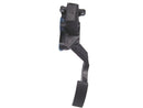 Lucas Accelerator Pedal Sensor - LSP6507