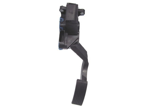 Intermotor Accelerator Pedal Sensor - 42007