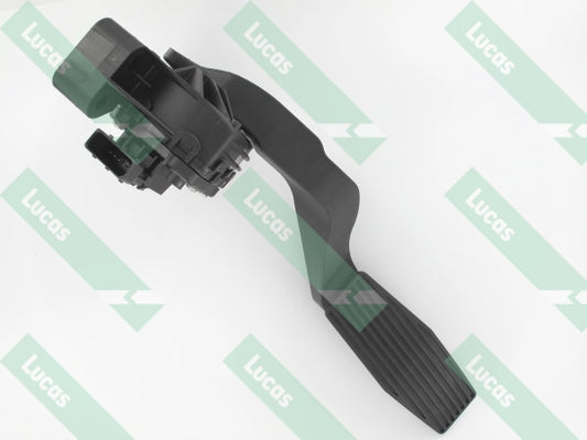 Lucas Accelerator Pedal Sensor - LSP6525