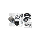 QH QBPK5821 Timing Kit & Water Pump