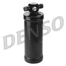 1~https://content.sellerdynamics.com/92ADE061-74F1-4392-A1E2-C158E956D77C/92ADE061-74F1-4392-A1E2-C158E956D77C/f79a6993-1884-4ba3-a7d4-8bf2328ab700.jpg