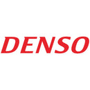 Denso Glow Plug - DG-634