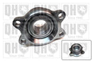 QH Wheel Bearing Kit - QWB1593