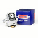 Borg & Beck Engine Mounting Part No -BEM4242