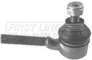 First Line Tie Rod End Inner Part No -FTR4046