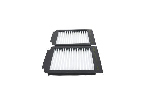 Bosch Cabin / Pollen Filter - 1987432169