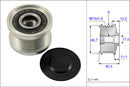INA Alternator Freewheel Clutch - Part No - 535009310