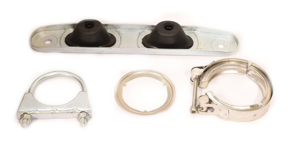 Klarius 405588 - Fitting Kit