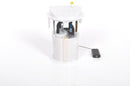Bosch Fuel Feed Unit Part No - 0580314035