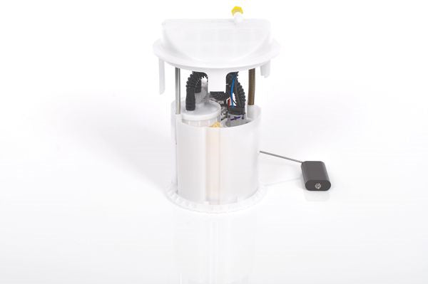 Bosch Fuel Feed Unit Part No - 0580314035