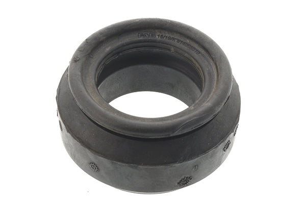 FAG Top Mount Strut Mounting - 814005510