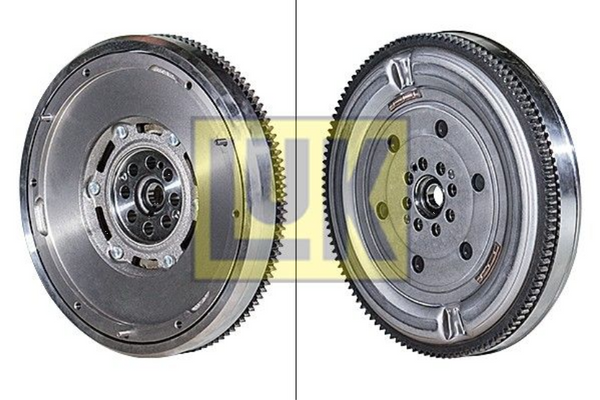 LUK Flywheel - 415027310