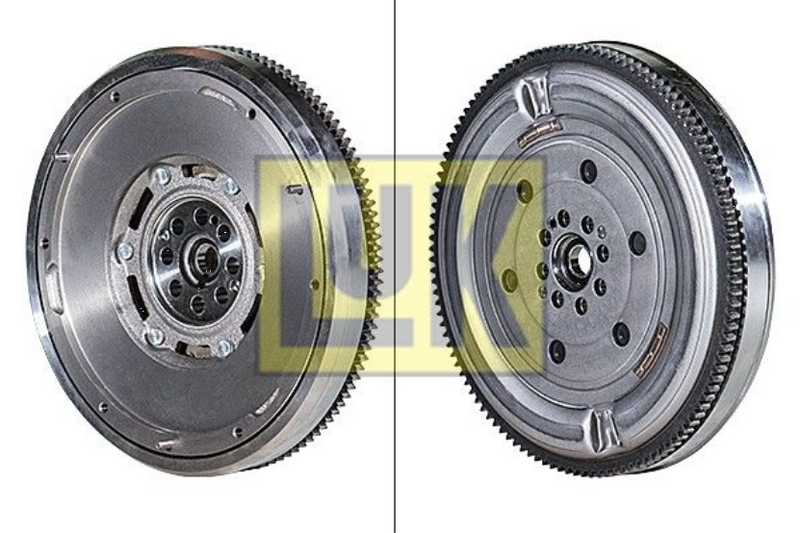 LUK Flywheel - 415027310