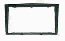 Autoleads DFP-19-01 Car Audio Double DIN Facia Adaptor Vauxhall Opel Astra Zafira