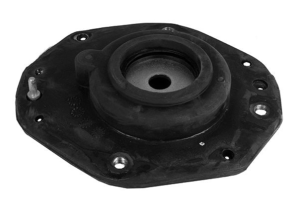 FAG Top Mount Strut Mounting - 814000710